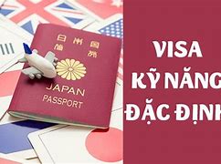 2022 Nên Đi Xklđ Nước Nào Của Nhật Bản Không Cần Visa Không