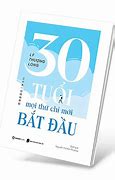 30 Tuổi Mọi Thứ Mới Bắt Đầu