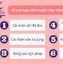 Bài Luyện Nghe Tiếng Anh Trình Độ A1