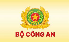 Bộ Công An Là Trắc Nghiệm