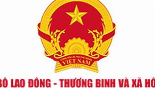 Bộ Lao Động - Thương Binh Và Xã Hội Tuyển Dụng Xklđ Nhật Bản