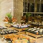 Buffet Khách Sạn 5 Sao Đà Nẵng