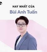 Buì Anh Tuấn