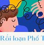 Cách Chữa Rối Loạn Phổ Tự Kỷ