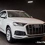 Cách Gập Xe Vinng Q7