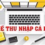 Cách Tính Thuế 8 Trong Excel