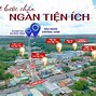 Công Ty Hà Ngọc Châu