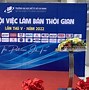 Công Ty Hải Triều Bình Thuận Tuyển Dụng