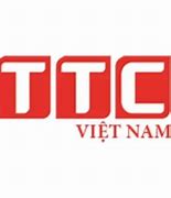 Cty Xklđ Ceo Nhật Bản Hogamex V2 Ltd Company Search