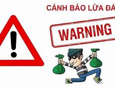 Cty Xklđ Lacoli Lừa Đảo Qua Mạng Ở Đâu Hcm Mới Nhất