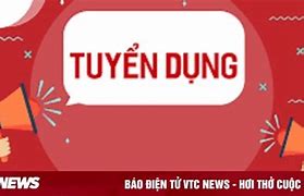 Cty Xkld Vov Tuyển Dụng 2024 Tphcm Online Login Password