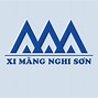 Cửa Hàng Xi Mạ Mãn Ý Ở Việt Nam