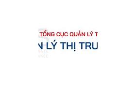 Cục Quản Lý Xnc Hải Dương