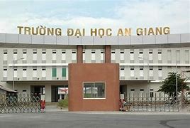 Đại Học An Giang Điểm Chuẩn 2020