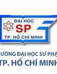 Đại Học Sư Phạm Tiếng Anh Online