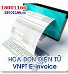 Danh Sách Hóa Đơn Hóa Đơn Điện Tử Vnpt Vnpt Invoice Com Vn