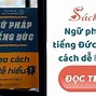 Đọc Năm Trong Tiếng Pháp