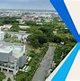 Dự Báo Thời Tiết Trường Đại Học Cần Thơ