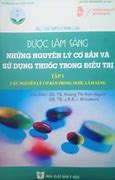 Dược Lâm Sàng 1