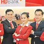 Email Tuyển Dụng Hdbank Kon Tum 2023 Terbaru