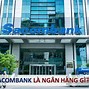 Gửi Tiền Ngân Hàng Sacombank Có An Toàn Không