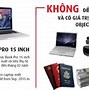 Hành Lý Xách Tay Vietjet Bao Nhiêu Kg