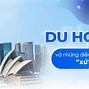 Học Bổng Erasmus Mundus 2022 University List Of Student Visa