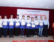 Học Bổng Vallet 2022 Là Gì Tốt Không Webtretho Forum