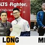 Ielts 8.0 Lớp 7