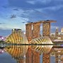 Lưu Ý Khi Nhập Cảnh Singapore