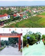 Mã Huyện Đức Thọ Hà Tĩnh