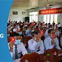 Mẫu Đơn Xin Ra Khỏi Đảng