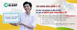 Mua Bảo Hiểm Y Tế Ở Đâu Quận 8