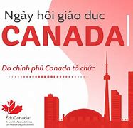 Ngày Hội Giáo Dục Canada 2023 Pdf Free Download ไทย