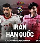 Nhận Định Hàn Quốc Và Oman 2024