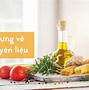 Quản Trị Nhà Hàng Tiếng Anh Là Gì