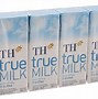 Sữa Th True Milk Dành Cho Trẻ Từ Mấy Tuổi