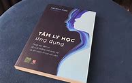 Tâm Lý Học Ứng Dụng Pdf