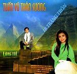 Thảo Sương 3D