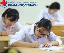 Toán Văn Anh Tin Học Làm Nghề Gì