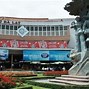 Tour Đi Đà Lạt Từ Hcm