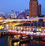 Tour Singapore Từ Đà Nẵng Vietravel