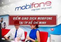 Trung Tâm Giao Dịch Mobile Phone