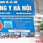 Trường Cao Đẳng Y Tế Hà Nội Là Trường Công Hay Tư Ở Đâu