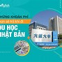 Tuyển Sinh Du Học Nhật Bản 2022 Mới Nhất Là Gì Youtube Premium