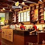 Urawa Coffee Hà Nội Menu Giá Bao Nhiều 2024