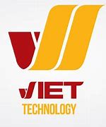 Viettech Đà Nẵng