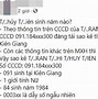 Vợ Chồng Son Thủy Tiên Diên Hạnh Sinh Năm Bao Nhiêu