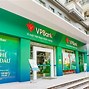 Vpbank Trương Công Định