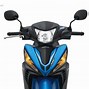 Wave Rsx 100 Đời Đầu